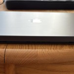 Mint MacBook Pro 2024 - 16 inch - 512 GB, Space Black, 24 GB, Apple M4 Pro 14-core