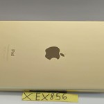 Good Apple iPad Mini 4 - Wi-Fi, 16 GB, Gold