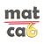 Vendedor: matcab_1210