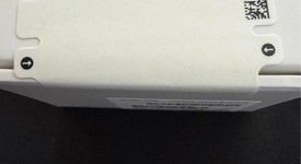 New
													Samsung Galaxy Watch8 - Wi-Fi, Graphite, SM-L330, 44mm, photo 3 of 4