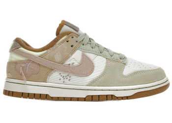 Nike Dunk Low On the Bright Side (Women's) for sale