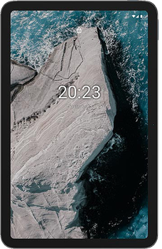 Nokia T20