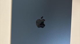 Mint
													Apple iPad 10th Gen - Wi-Fi, Blue, 64 GB, A2696, photo 4 of 13