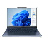  Lenovo Yoga 9 (14IMH9)