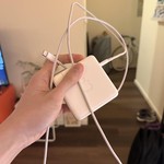 Good MacBook Pro 2017 (No Touch Bar) - 13 inch - 128 GB, Gray, 8 GB, Intel Core i5