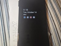 Samsung Galaxy A51