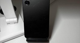 Fair
													Samsung Galaxy S23 - T-Mobile, Black, 128 GB, 8 GB, SM-S911U, photo 3 of 3