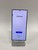 Good Samsung Galaxy S22 Ultra - Unlocked, Green, 128 GB, 8 GB, SM-S908U1