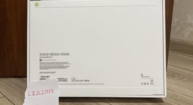 New
													MacBook Pro 2024 - 16" - Apple M4 Max 14-core, Space Black, 1 TB, 36 GB, photo 5 of 6