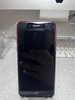 Apple iPhone SE 2nd Gen 2020