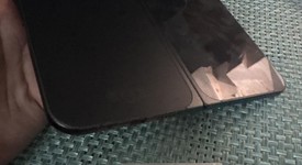 Mint
													Google Pixel 9 Pro Fold - Unlocked, Obsidian, 512 GB, GGH2X, photo 5 of 6