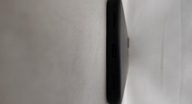 Mint
													Google Pixel 4a - Unlocked, Black, 128 GB, 6 GB, photo 4 of 7