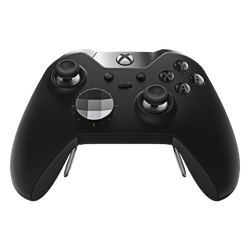Xbox Elite Wireless Controller Series 1 en venta