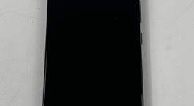 Good
													Samsung Galaxy S22 - AT&T, Black, 256 GB, 8 GB, SM-S901U, photo 2 of 7