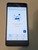 Fair Google Pixel 2 XL - Unlocked, Black, 128 GB, Google Edition