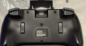 Good
													PlayStation Vita, photo 5 of 6