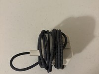 MacBook Air 2024 (M3) - 13"