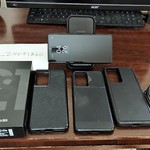 Good Samsung Galaxy S21 Ultra 5G - T-Mobile, Black, 128 GB, 12 GB, SM-G998U