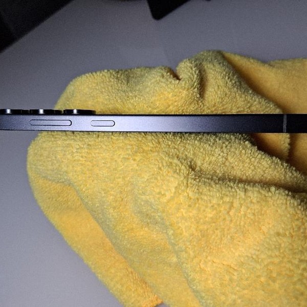 Samsung Galaxy S25 Ultra - Unlocked, 512 GB, Jetblack, 12 GB, SM-S938U1