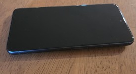 Mint
													Google Pixel 8 - Verizon, Obsidian, 128 GB, 8 GB, GKWS6, mmWave 5G, photo 5 of 6