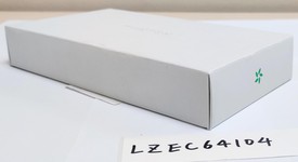 New
													Apple Watch Ultra 2 49mm - Unlocked, Natural, A2986, photo 5 of 6