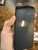 Fair Apple iPhone 16 - Unlocked, Black, 128 GB, A3081
