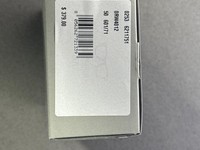 Meta Ray-Bans (Gen 2)