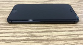 Mint
													Apple iPhone 8 - Verizon, Gray, 64 GB, A1863, photo 5 of 8