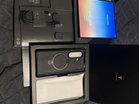 Samsung Galaxy Z Fold7