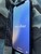 Mint Apple iPhone 12 - Unlocked, Black, 64 GB, A2172