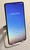 Samsung Galaxy S25 Edge - Unlocked, Jetblack, 512 GB, 12 GB, SM-S937U1