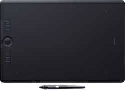 Sell Wacom Intuos Pro