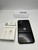Mint Apple iPhone 11 - Unlocked, Black, 64 GB, A2111