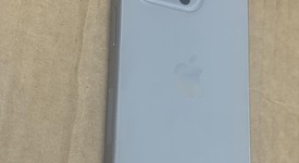 Good
													Apple iPhone 15 Pro - T-Mobile, Natural, 128 GB, A2848, photo 4 of 6