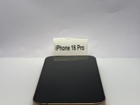 Apple iPhone 16 Pro