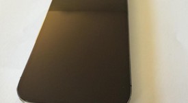 Good
													Apple iPhone 14 Pro - Unlocked, Purple, 256 GB, A2650, photo 4 of 14