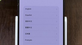 Good
													Apple iPhone 15 Pro Max - T-Mobile, Blue, 256 GB, A2849, photo 2 of 8