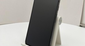 Fair
													Google Pixel 8a - Unlocked, Obsidian, 128 GB, 8 GB, GKV4X, Sub-6 5G, photo 2 of 10