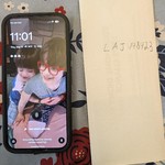 Good Google Pixel 9 Pro XL - T-Mobile, 256 GB, Obsidian, 16 GB, GGX8B