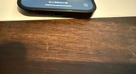 Mint
													Apple iPhone 16e - T-Mobile, Black, 128 GB, A3212, photo 5 of 15