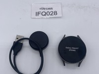 Samsung Galaxy Watch7