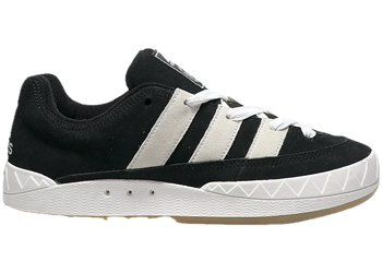 adidas Adimatic Core Black for sale