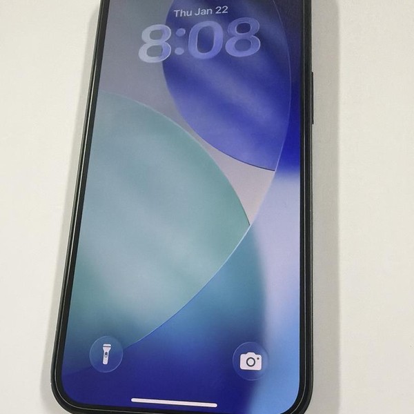 Apple iPhone 13 - T-Mobile, Green, 128 GB, A2482