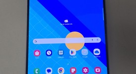 Mint
													Samsung Galaxy Z Fold4 5G - Unlocked, Burgundy, 512 GB, 12 GB, SM-F936U1, photo 1 of 11