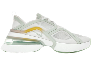 Nike Air Max 270 XX Summit White Pistachio Frost (Women's) for sale