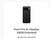 Mint Google Pixel 9 Pro XL - Unlocked, Obsidian, 128 GB, 16 GB, GGX8B