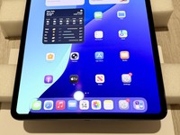 Apple iPad Pro 13" (M4) 2024