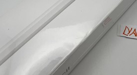 New
													Apple Pencil 2nd Gen, photo 2 of 6