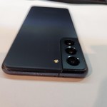 Good Samsung Galaxy S21 5G - T-Mobile, Gray, 128 GB, 8 GB, SM-G991U