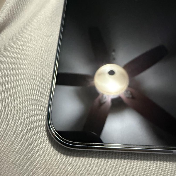 Google Pixel 10 Pro XL - Unlocked, 512 GB, Moonstone, GUL82